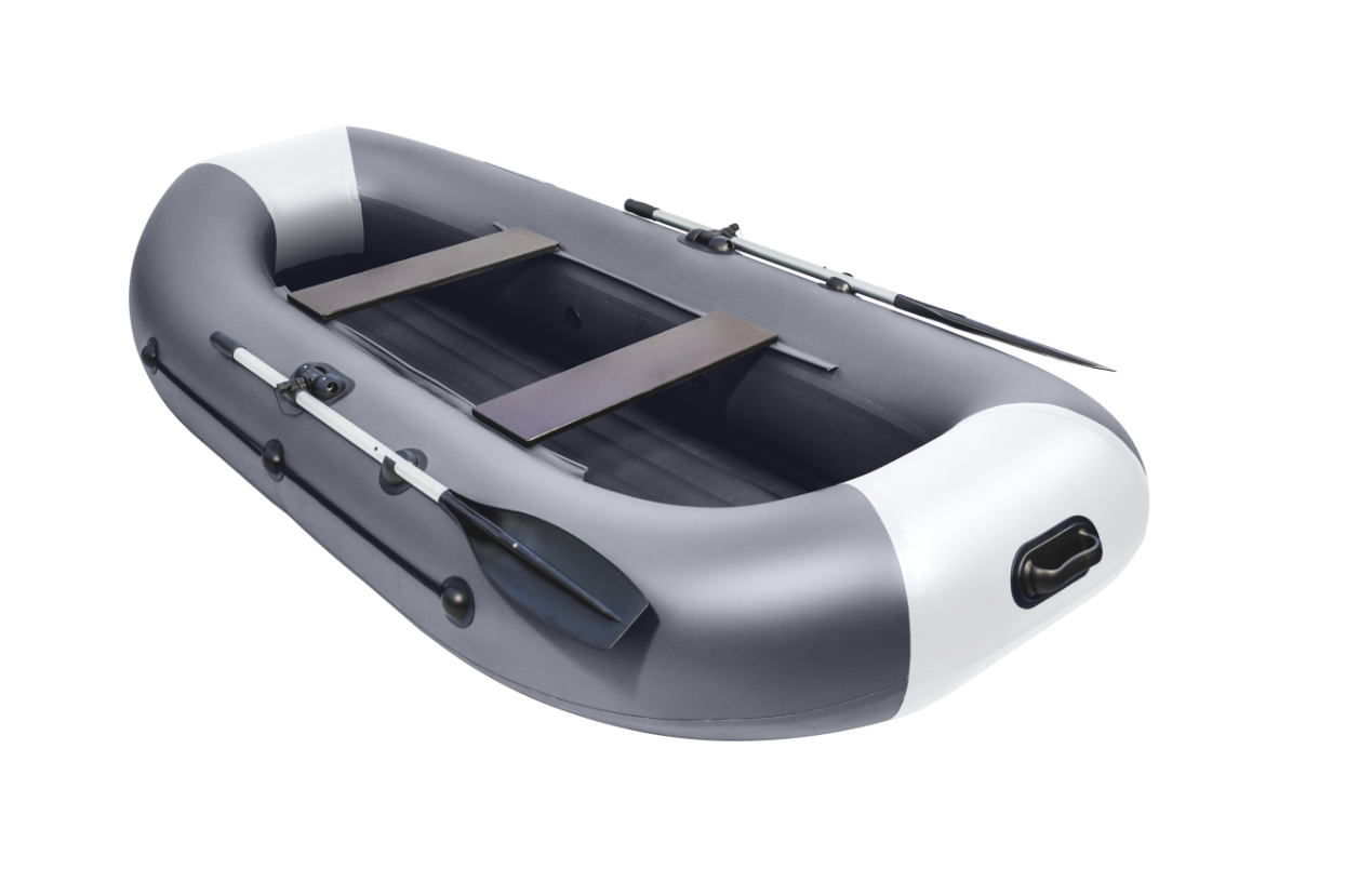 Лодка Таймень LX 290 НД в Уссурийске