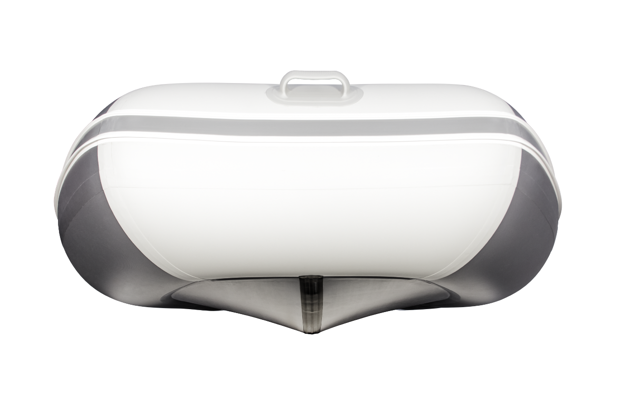 Лодка Таймень LX 3400 СК в Уссурийске