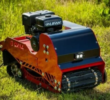 Мотобуксировщик Сила 500 9 л.с. в Уссурийске