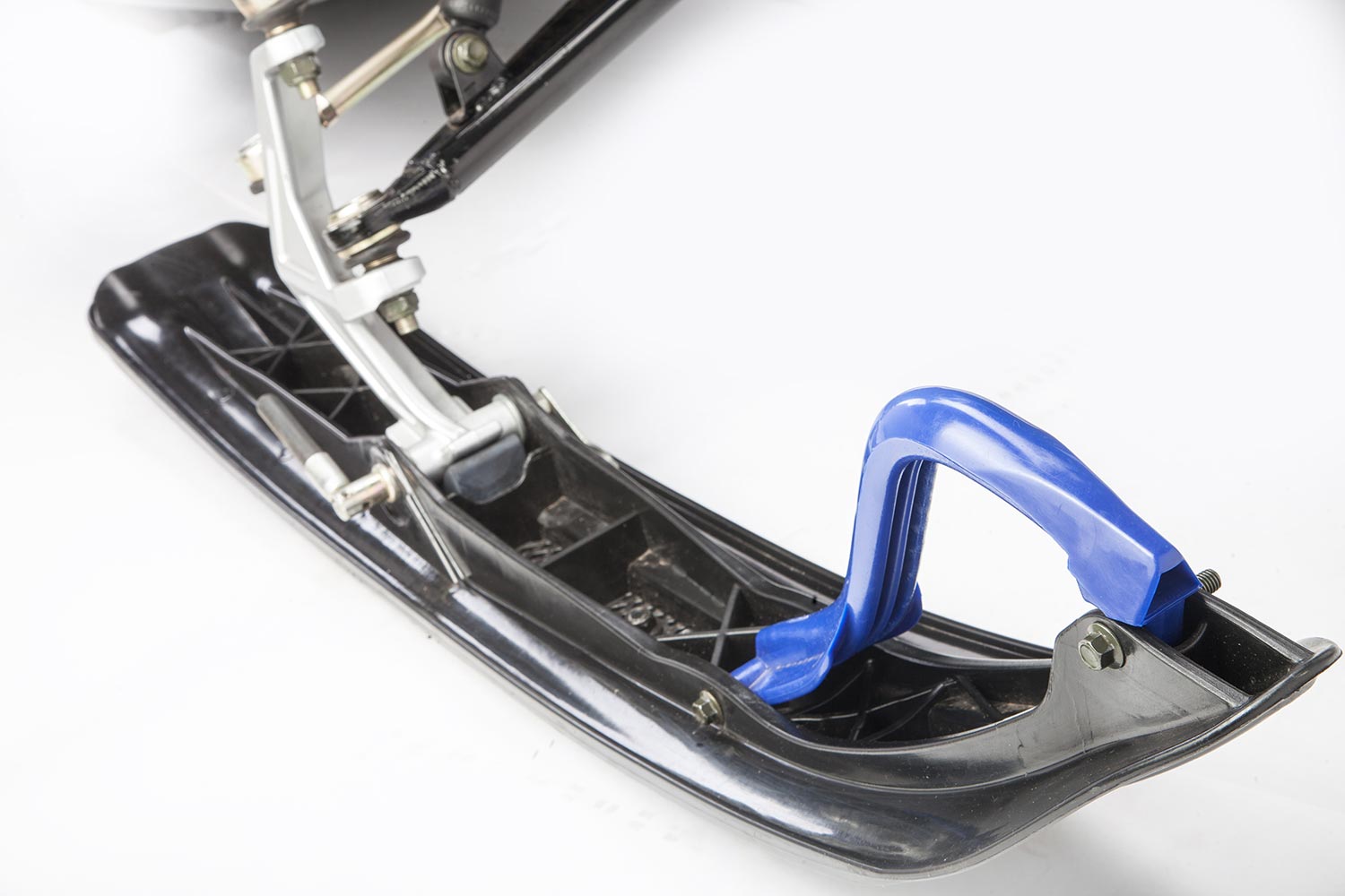 Снегоход STELS SK200R (L ST LT) КАПИТАН 1.0 K01 Tech в Уссурийске