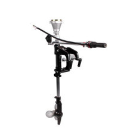 Навесной комплект TOYAMA (ПЛМ TA2/TA3,5) в Уссурийске