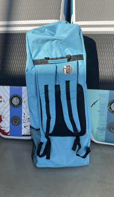 SUP (САП) ДОСКА RAIDEX I BOARD 11’ (332СМ) N 35 в Уссурийске