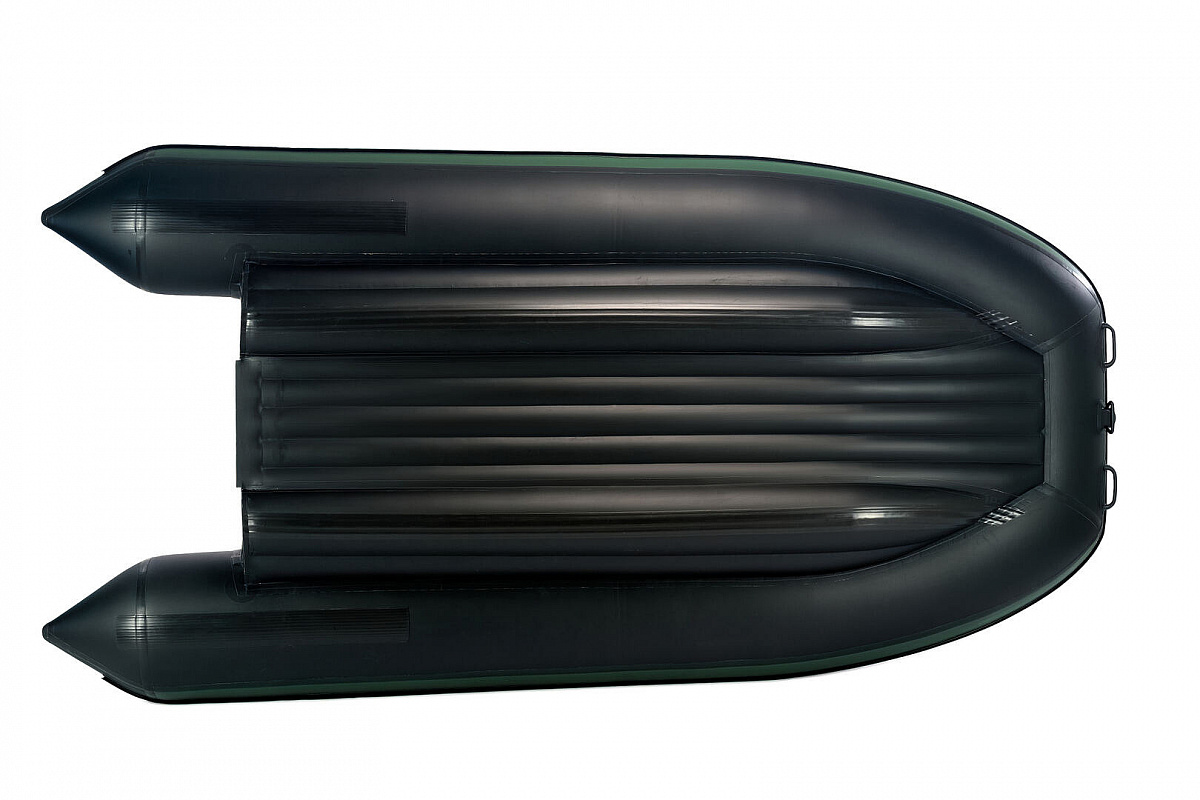 Лодка MISHIMO FAMILY LITE DF 430 в Уссурийске