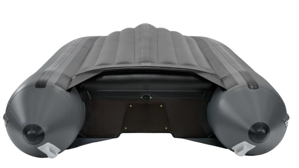 ЛОДКА НАДУВНАЯ YUKONA 300 НДНД в Уссурийске