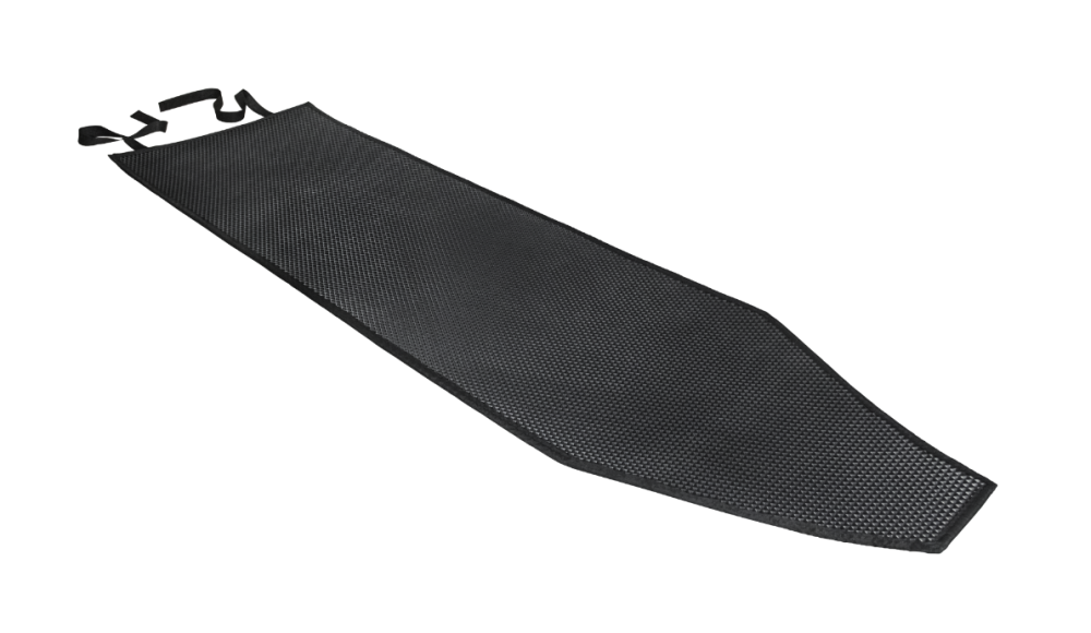 Коврик EVA Proff АКВА 3600 НДНД в Уссурийске