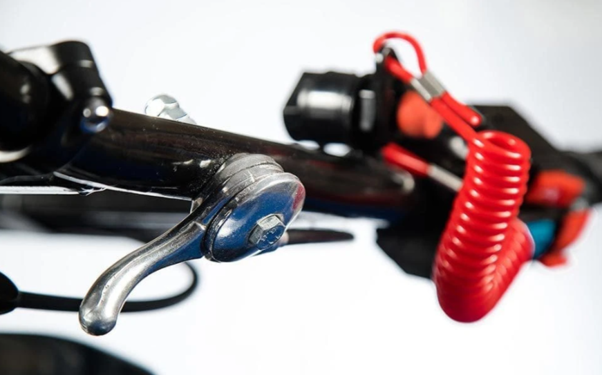 Мотобуксировщик МУЖИК М500 МИНИ 11 л.с. в Уссурийске