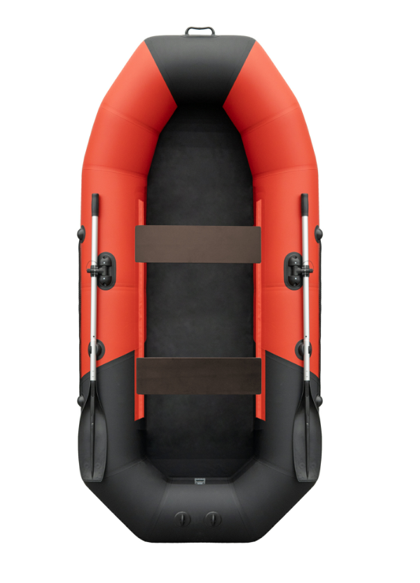 Лодка Таймень NX 270 в Уссурийске