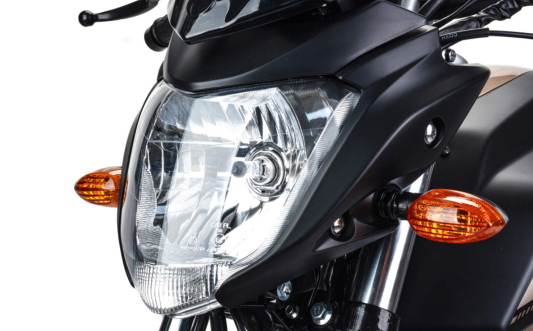 Мотоцикл MOTOLAND (МОТОЛЕНД) 300 BANDIT в Уссурийске