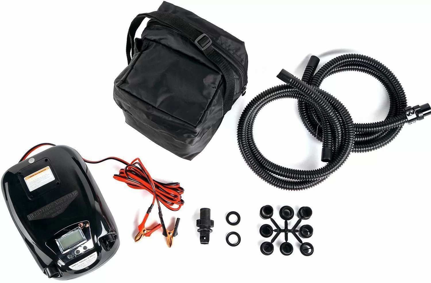 ЭЛЕКТРИЧЕСКИЙ НАСОС MARLIN GP-80 D в Уссурийске