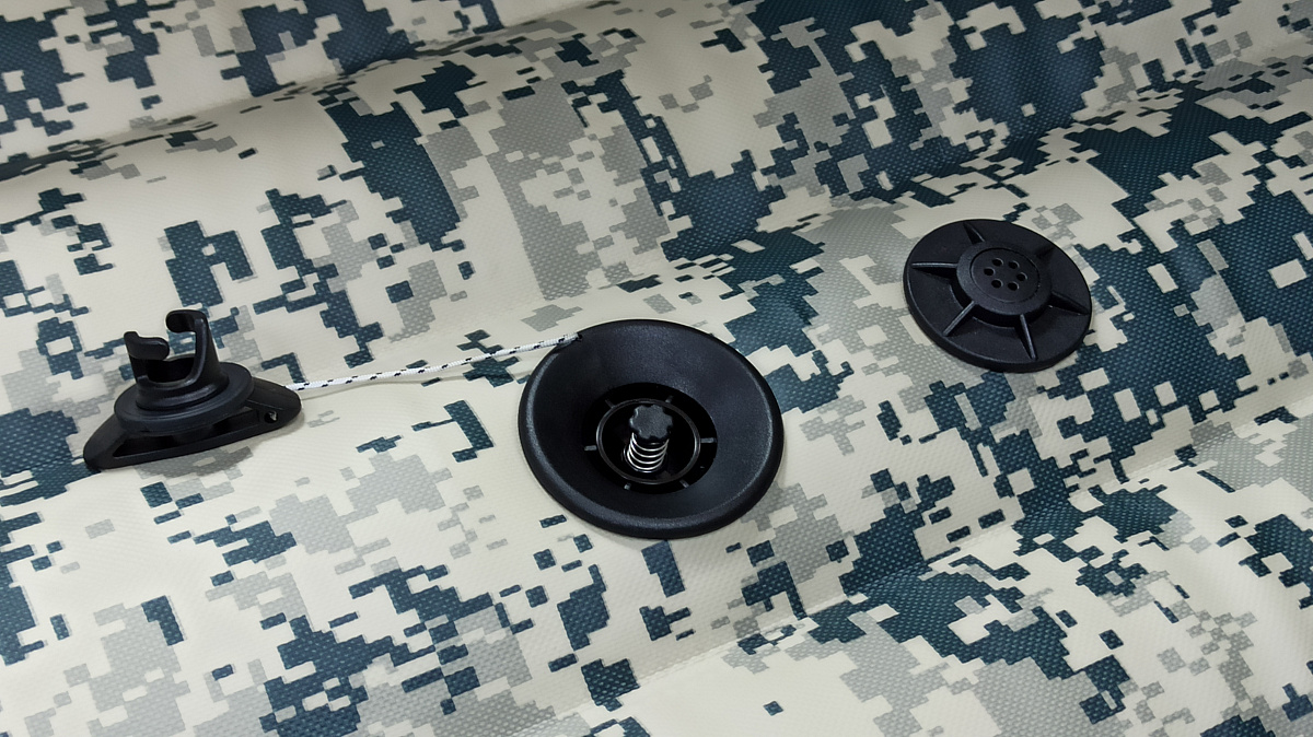 Лодка MISHIMO SPORT 390 в Уссурийске