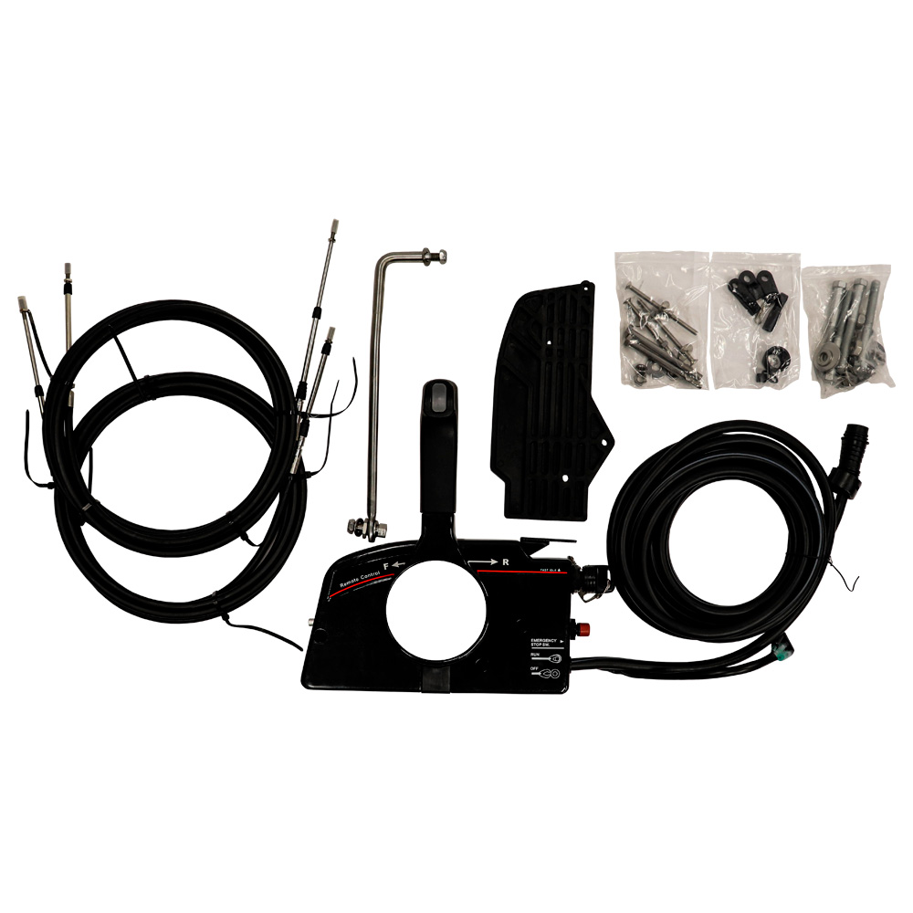 ЛОДОЧНЫЙ МОТОР TOYAMA F20AFWS-EFI в Уссурийске