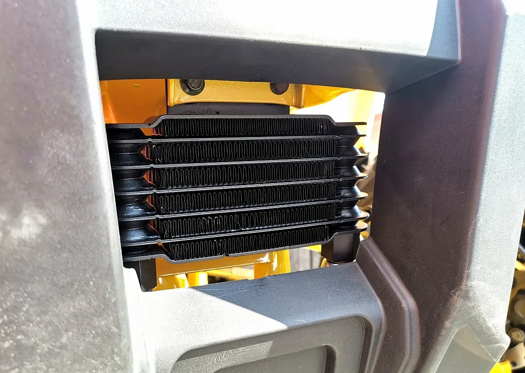 Квадроцикл PROMAX STORM 280 LUX в Уссурийске