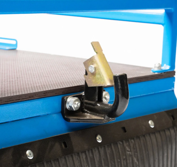 Мотобуксировщик НЕВА МС6-YAMAHA (MX300) PRO с реверсом в Уссурийске