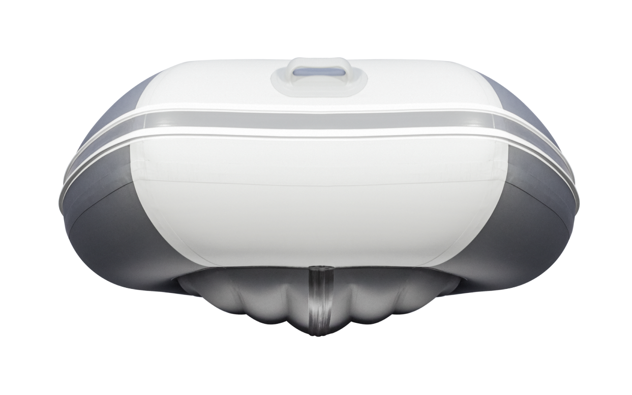 Лодка Таймень lx 3600 нднд в Уссурийске