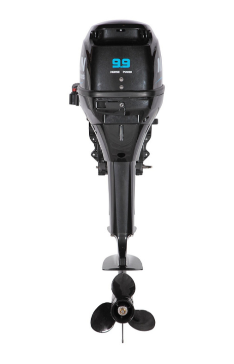 Лодочный мотор MARLIN MF 9.9 AWRL в Уссурийске