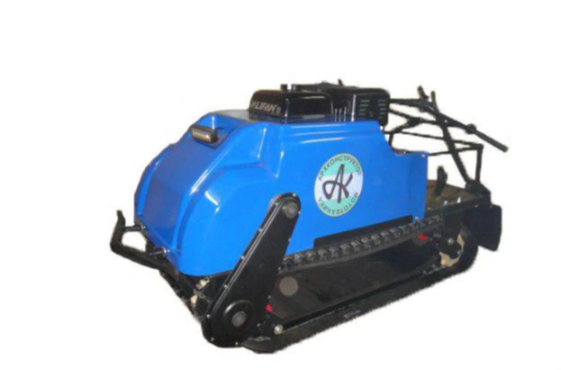 Мотобуксировщик Райда 087 L05 15 л.с. катушка 7 ампер электрозапуск в Уссурийске