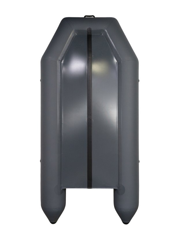 Лодка БАРС 2800 Слань-книжка киль в Уссурийске