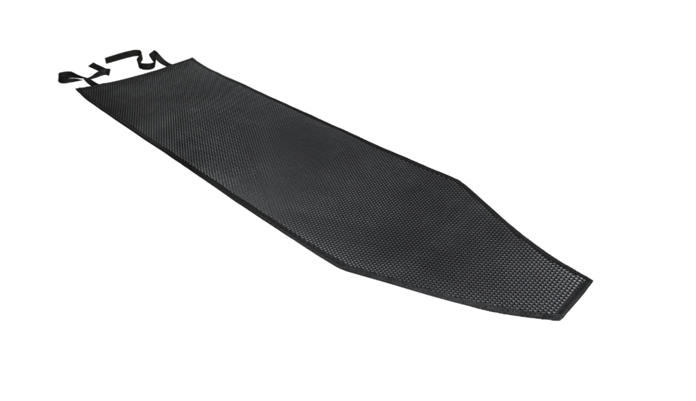 Коврик EVA Proff АКВА 3200 НДНД в Уссурийске