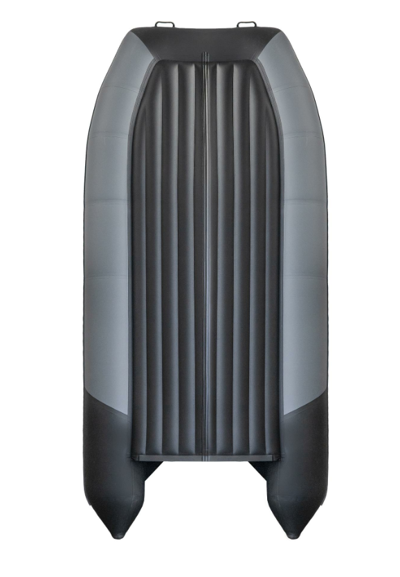 Лодка Таймень RX 4100 НДНД в Уссурийске