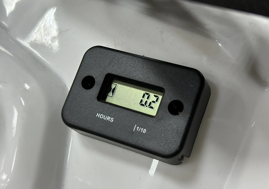 Квадроцикл PROMAX WILD 2.0 190 в Уссурийске