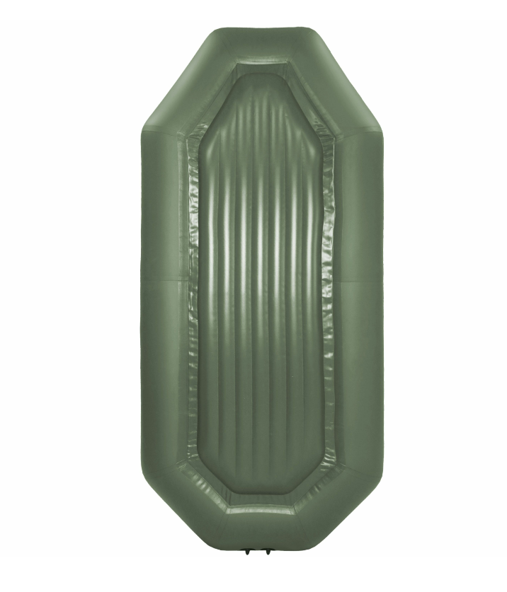  Лодка АКВА-МАСТЕР 280 НД в Уссурийске