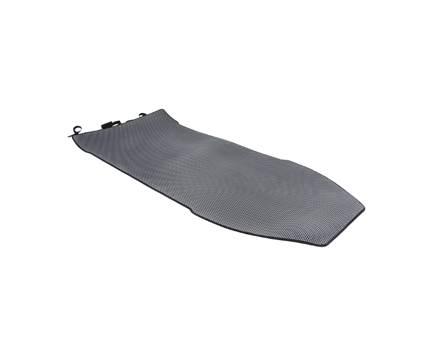 Коврик EVA Proff РИВЬЕРА МАКСИМА 3600 СК в Уссурийске