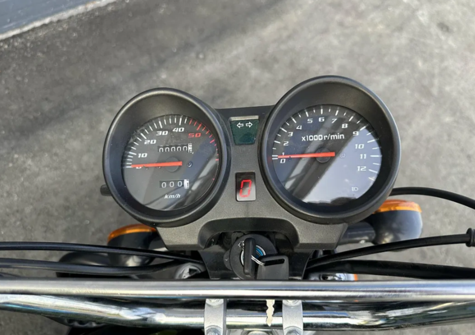 Мопед PROMAX WOODLAND 150 (49) в Уссурийске