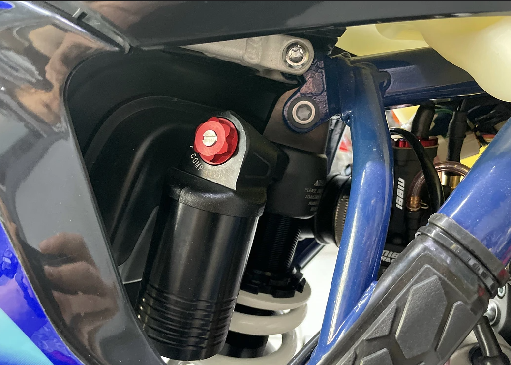 Мотоцикл Progasi RACE 300 AIR PRO SPORT в Уссурийске