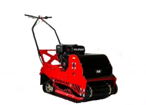 Мотобуксировщик Сила 500 9 л.с. в Уссурийске