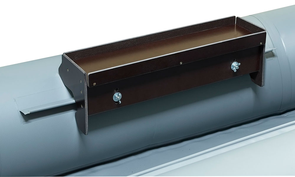 Столик на ликтрос №9 515 мм в Уссурийске