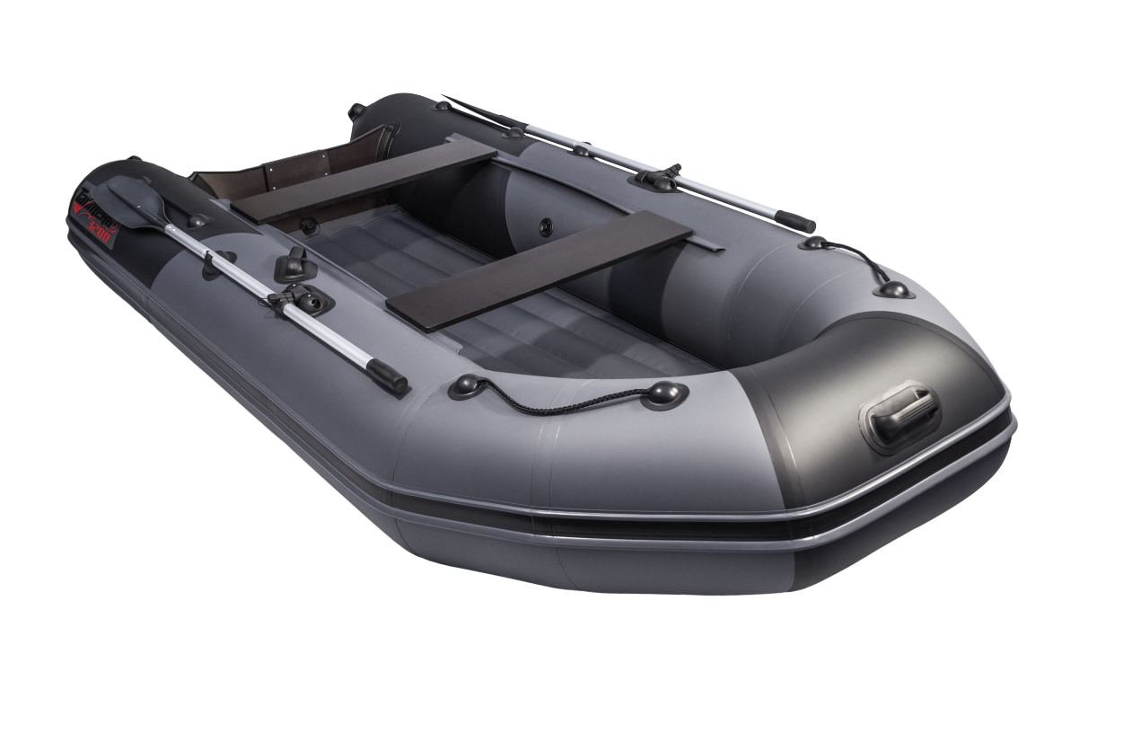 Лодка Таймень nx 3200 нднд в Уссурийске