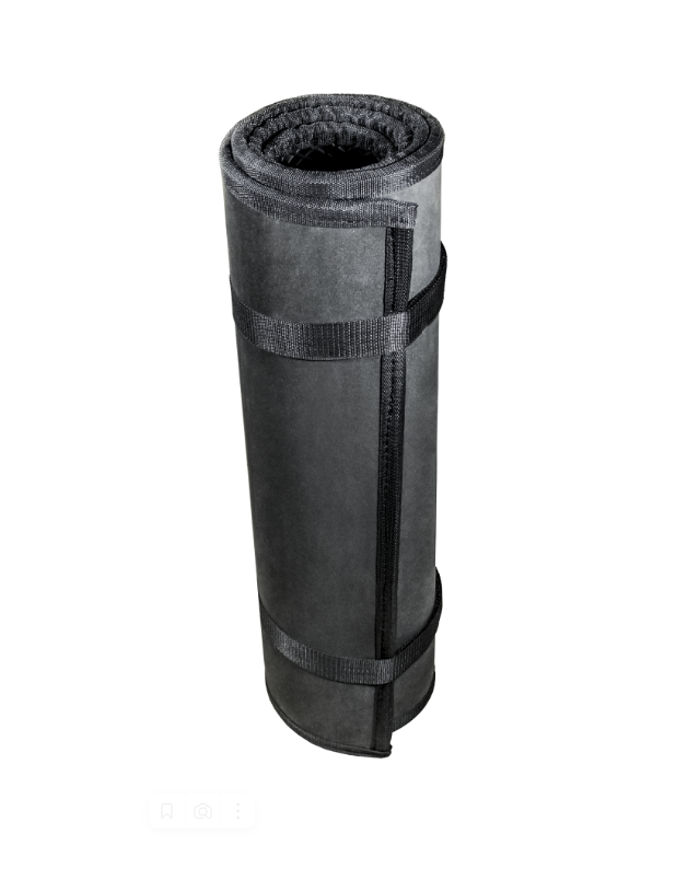 Коврик EVA Standart РИВЬЕРА КОМПАКТ 3200 СК в Уссурийске