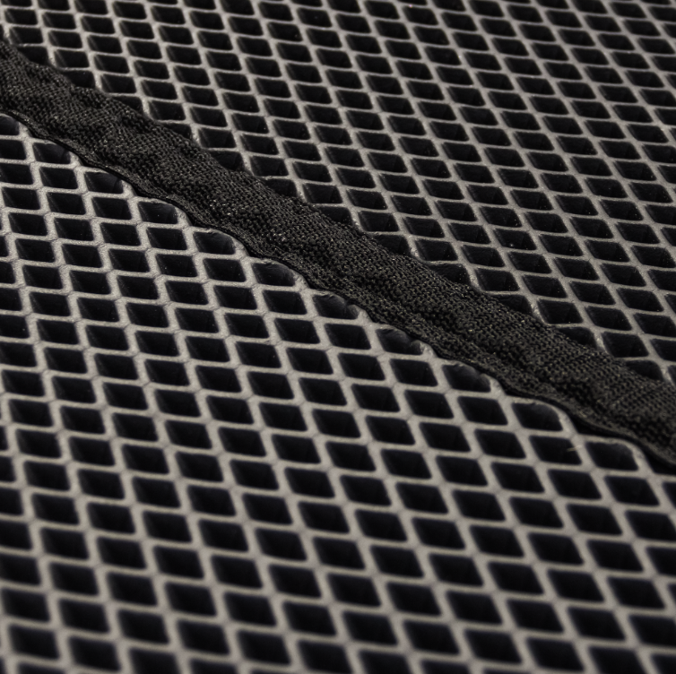 Коврик EVA Proff РИВЬЕРА 3800 КИЛЕВОЕ НАДУВНОЕ ДНО в Уссурийске