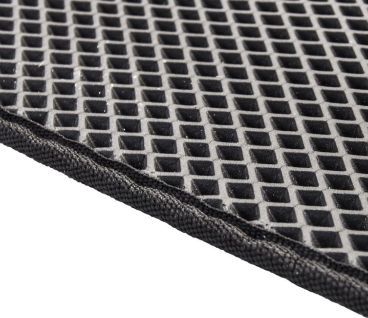 Коврик EVA Proff ТАЙМЕНЬ LX 3200 НДНД в Уссурийске