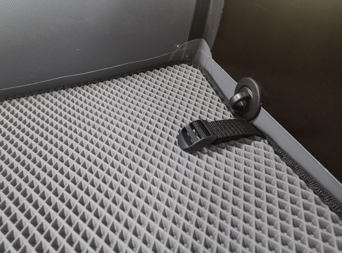 Коврик ЭВА (EVA) MISHIMO 350 в Уссурийске