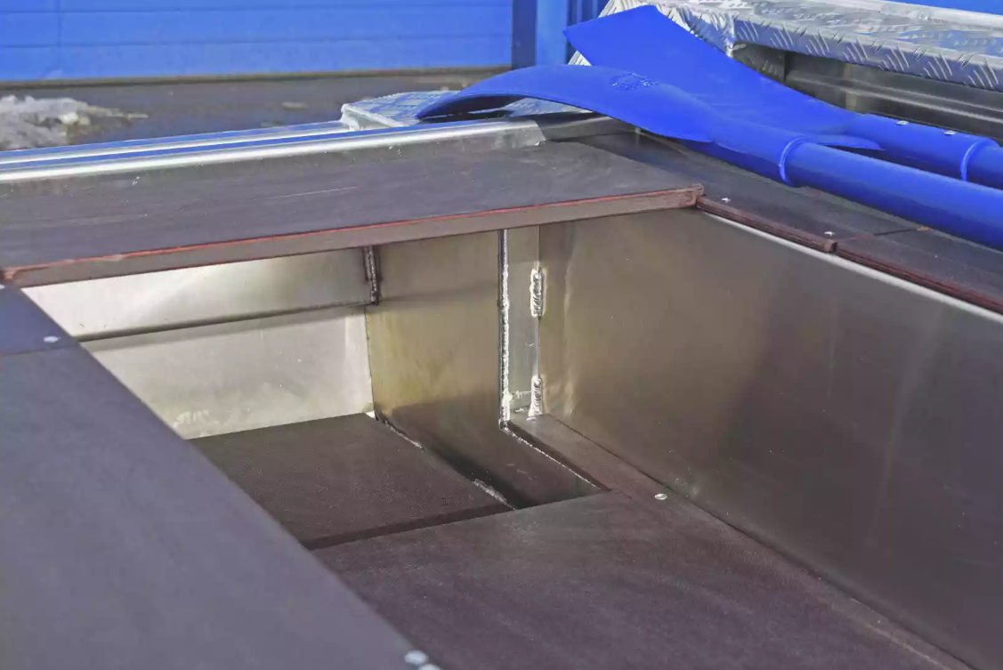 Алюминиевая лодка Wyatboat-340 РМ в Уссурийске