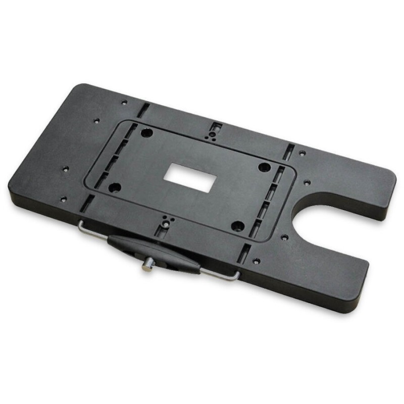 Кронштейн Haswing Cayman быстро съем в Уссурийске