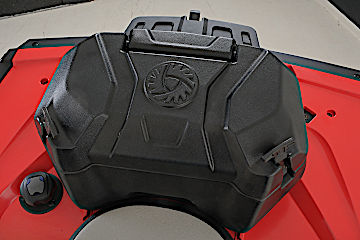 Квадроцикл Русская механика РМ 800 Т серии «Шёлковый путь» в Уссурийске