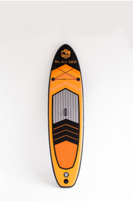 НАДУВНОЙ SUP-BOARD MOONLIGHT 11,6 в Уссурийске