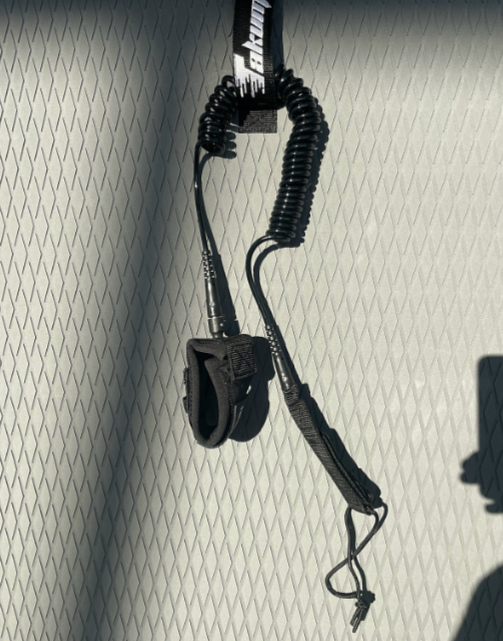 SUP (САП) ДОСКА RAIDEX I BOARD 11’ (332СМ) N 40 в Уссурийске