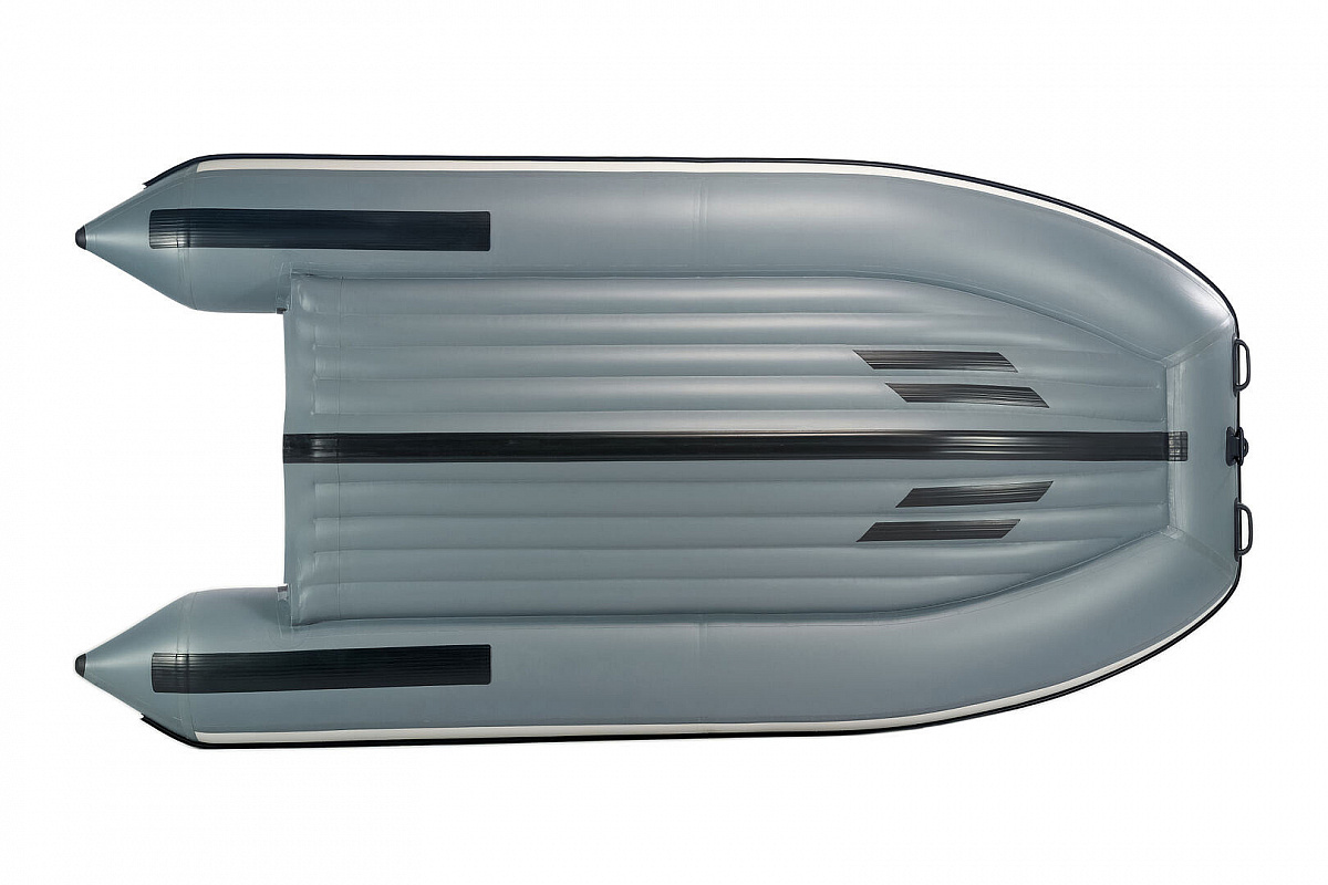 Лодка MISHIMO FAMILY LITE 430 в Уссурийске