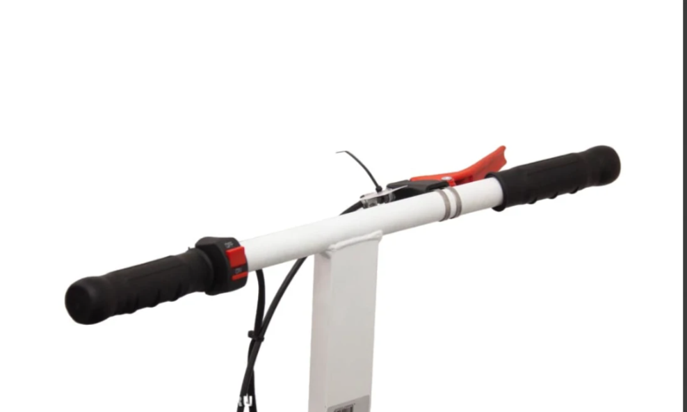 Мотобуксировщик НЕВА МС1-ZS (GB225) в Уссурийске