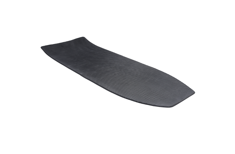 Коврик EVA Proff ТАЙМЕНЬ LX 3400 НДНД в Уссурийске