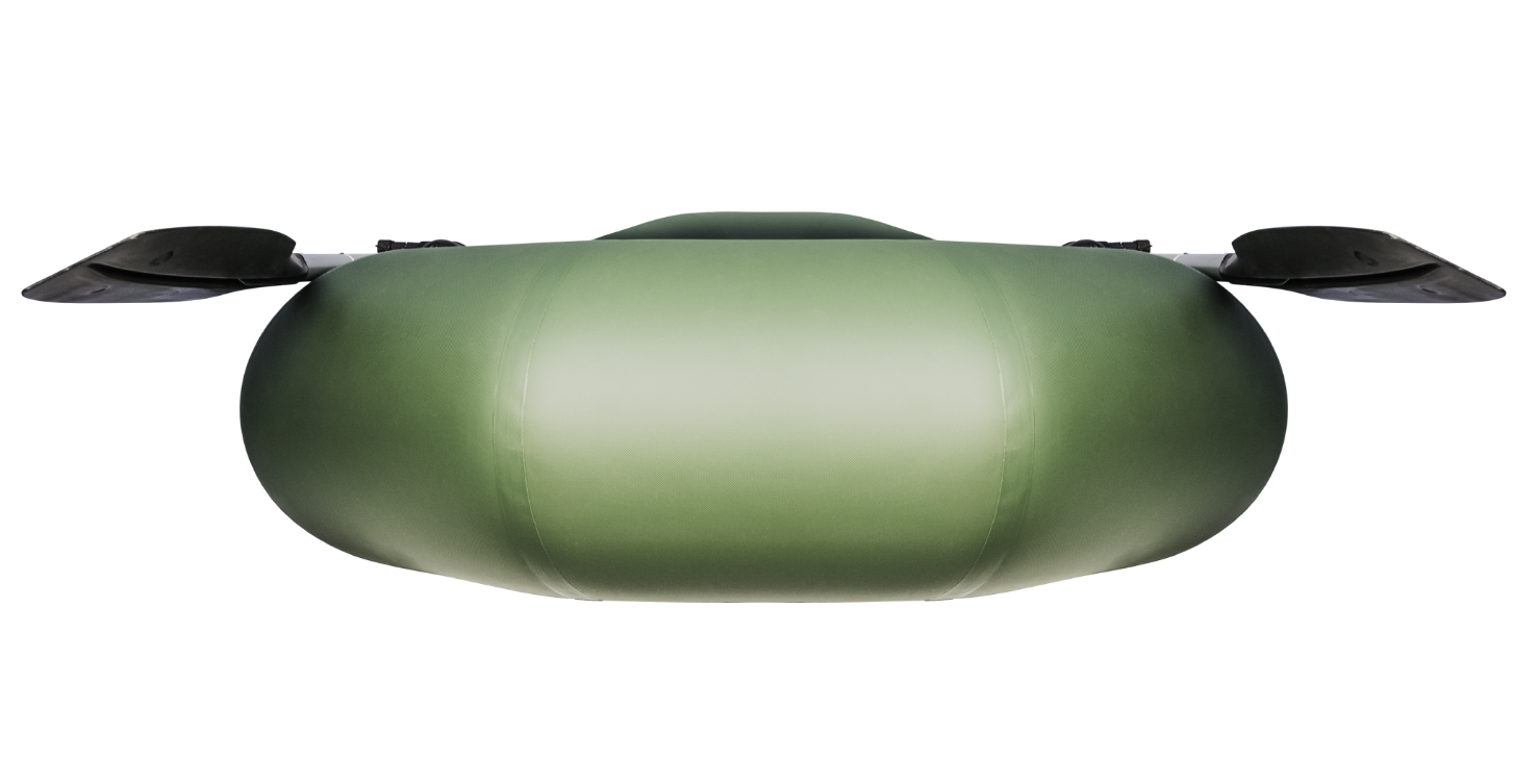 Лодка АКВА-ОПТИМА 240 в Уссурийске