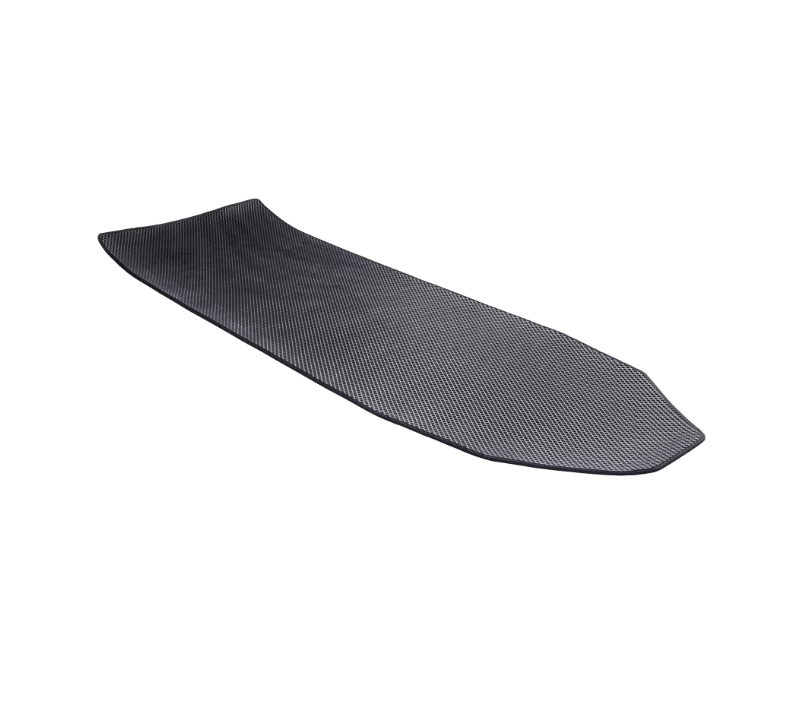 Коврик EVA Proff APACHE 3700 НДНД в Уссурийске