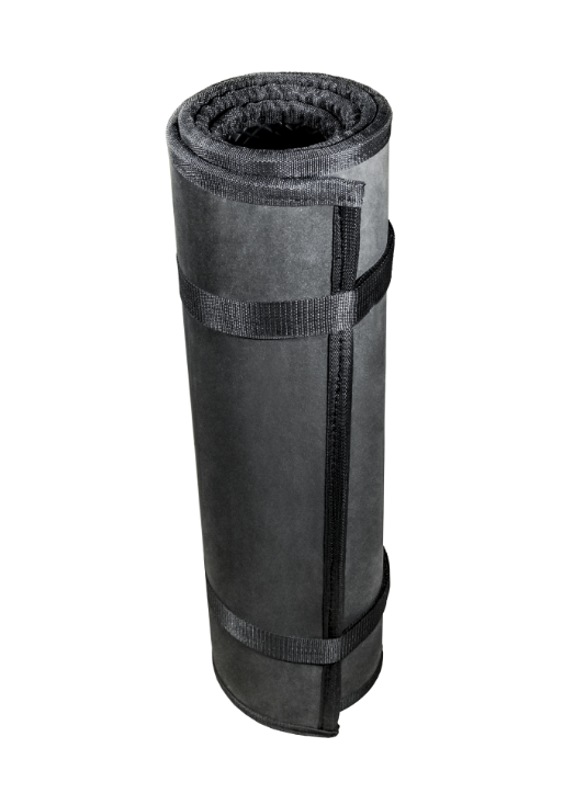 Коврик EVA Standart Таймень LX 3200 НДНД в Уссурийске