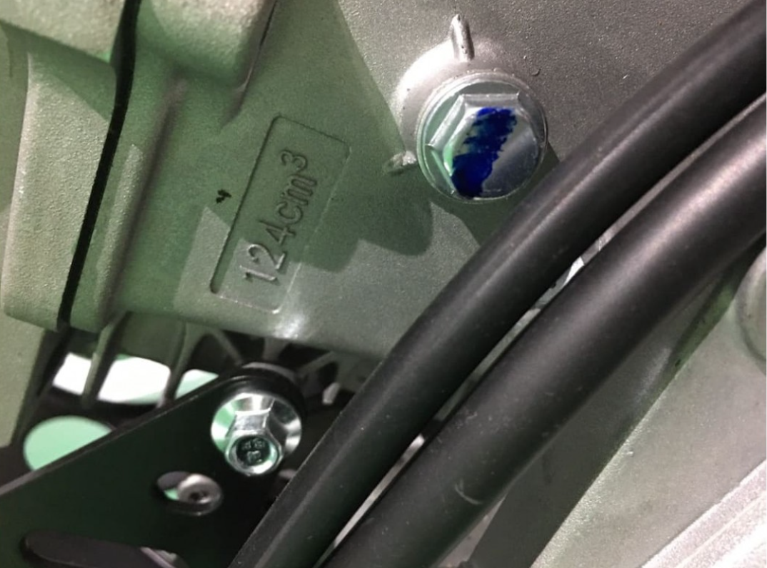 Питбайк JHLMOTO JHL Z125E Pro (ZS154FMI-3) в Уссурийске