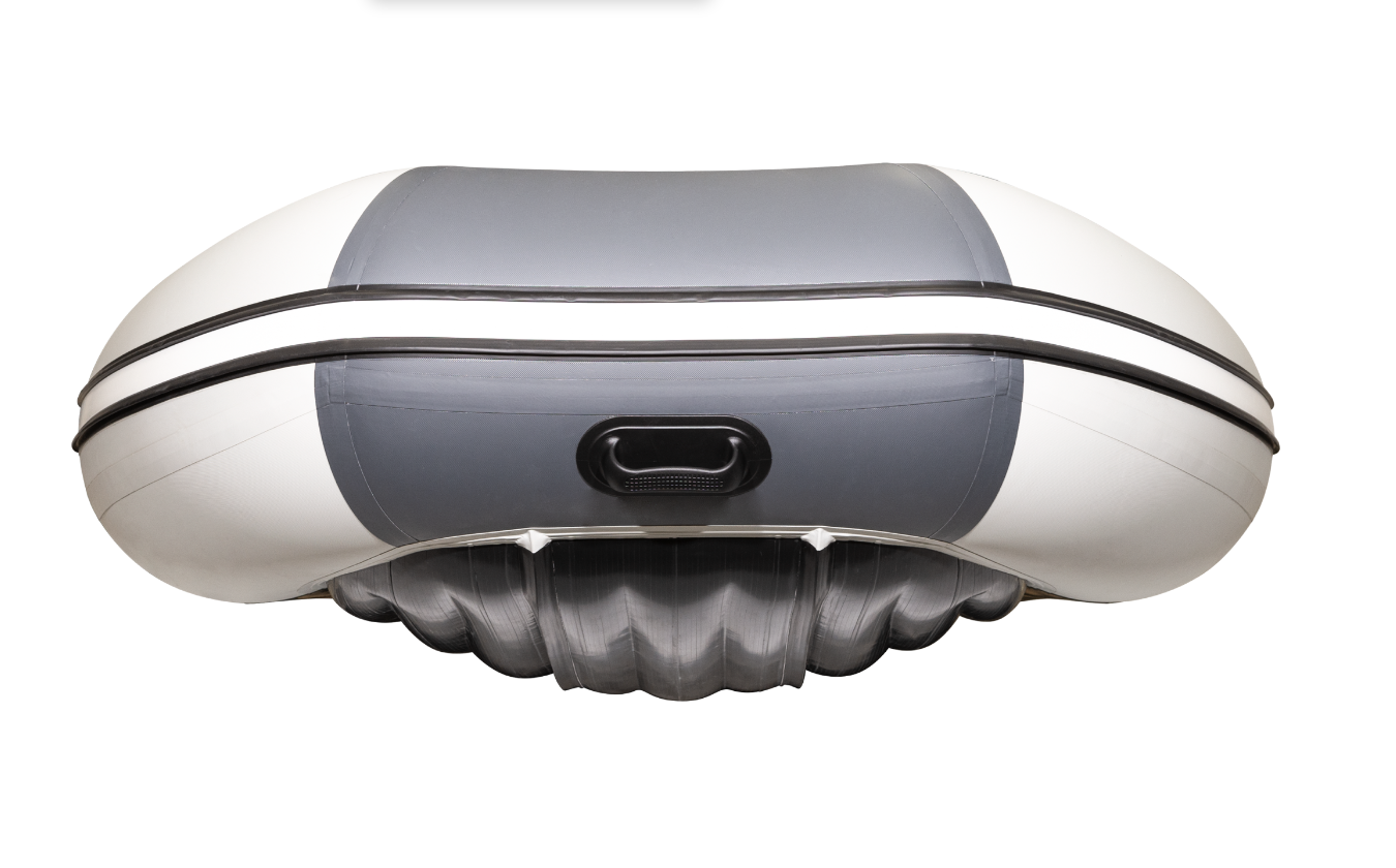 Лодка ривьера 3200 нднд гидролыжа в Уссурийске