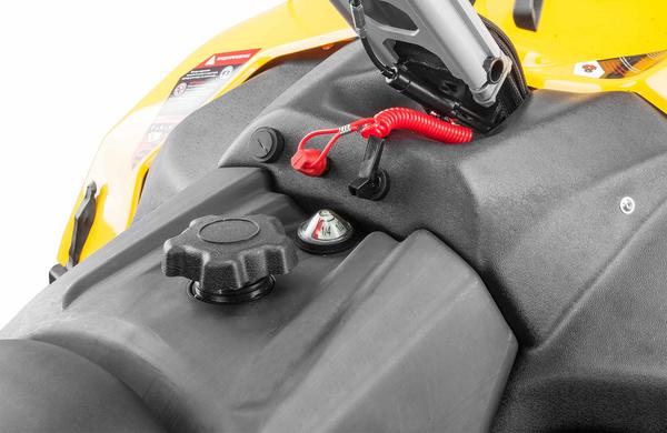 Снегоход STELS SM600T (L LUX WT) СТАВР 1.0 К01 Tech в Уссурийске