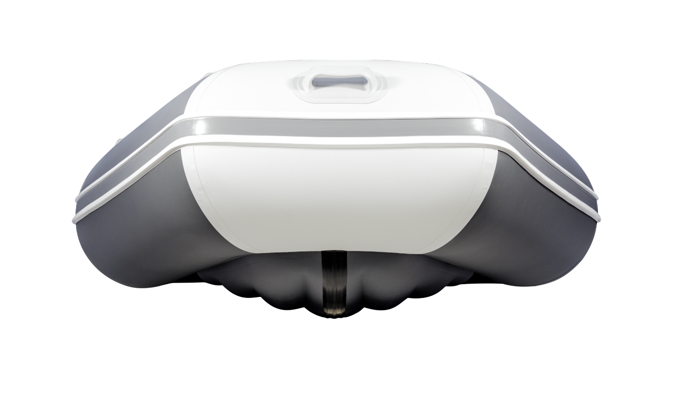 Лодка АКВА 3600 НДНД в Уссурийске